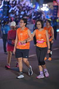 BIB: 461, 27031
                            <button type="button" onclick="openModal(21008915)" class="btn btn-primary btn-sm float-right btn-popup" data-toggle="modal" data-target=".modal-high-quality">
                        <i class="fas fa-shopping-cart"></i> Add to Cart
                    </button>
                                            <button type="button" onclick="isThisMe(21008915, true)" class="btn btn-success btn-sm float-right btn-popup btn-isme hidden" data-toggle="tooltip" data-placement="bottom" title="นี่คือรูปของคุณใช่ไหม คลิกที่นี่เพื่อเอาเข้าอัลบั้ม">
                        <i class="fas fa-plus"></i> Add to album
                    </button>
                    <button type="button" onclick="isThisMe(21008915, false)" class="btn btn-warning btn-sm float-right btn-popup btn-isnotme hidden">
                        <i class="fas fa-ban"></i> Remove from album
                    </button>